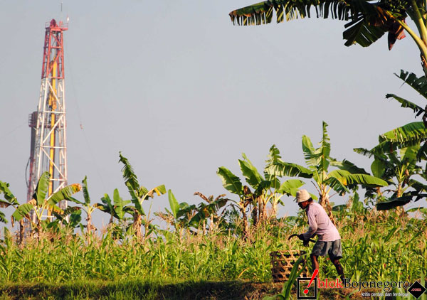 PLN Berencana Teken PJBG JTB dengan Pertamina